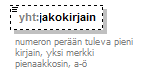 xmlspy_p251.png