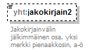 xmlspy_p252.png
