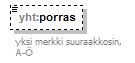 xmlspy_p253.png