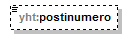 xmlspy_p255.png