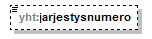 xmlspy_p257.png