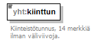 xmlspy_p262.png