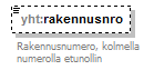 xmlspy_p263.png