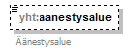 xmlspy_p264.png
