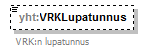 xmlspy_p269.png