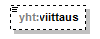 xmlspy_p271.png