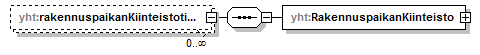 xmlspy_p273.png