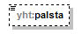 xmlspy_p277.png