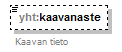xmlspy_p284.png