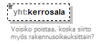 xmlspy_p285.png