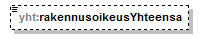 xmlspy_p287.png