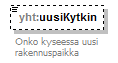 xmlspy_p288.png
