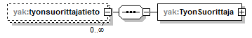 xmlspy_p29.png