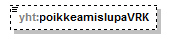 xmlspy_p290.png