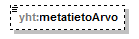 xmlspy_p302.png