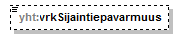 xmlspy_p305.png