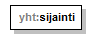 xmlspy_p308.png