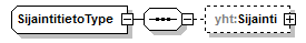xmlspy_p309.png