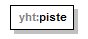 xmlspy_p313.png