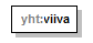 xmlspy_p314.png
