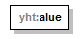 xmlspy_p315.png