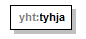 xmlspy_p316.png