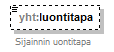 xmlspy_p318.png