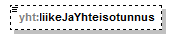 xmlspy_p325.png