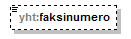 xmlspy_p329.png