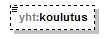 xmlspy_p334.png