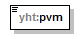 xmlspy_p337.png