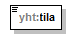 xmlspy_p338.png