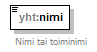 xmlspy_p345.png