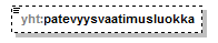 xmlspy_p354.png