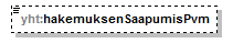 xmlspy_p359.png