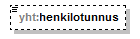 xmlspy_p371.png