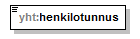 xmlspy_p373.png