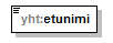 xmlspy_p375.png