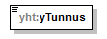 xmlspy_p376.png