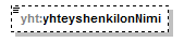 xmlspy_p378.png