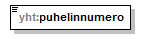 xmlspy_p381.png