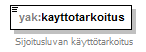 xmlspy_p4.png
