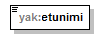 xmlspy_p41.png