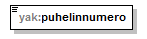 xmlspy_p44.png