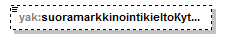 xmlspy_p46.png