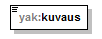xmlspy_p49.png