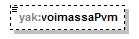 xmlspy_p50.png