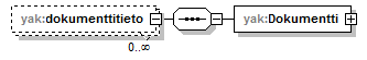 xmlspy_p55.png
