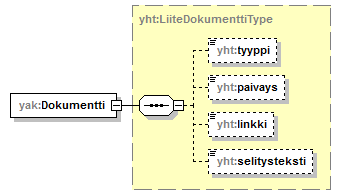 xmlspy_p56.png