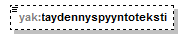xmlspy_p57.png